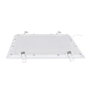 Nobile - Decken-/Wandleuchte LED-Panel Flat 1574071512 830, 350mA, ws