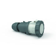 Bals Elektrotech - CEE-Kupplung (IEC 60309) Kupplung 310509
