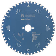 Bosch - Kreissägeblatt Expert for 2608644063 Wood H 230 x 30 Z48