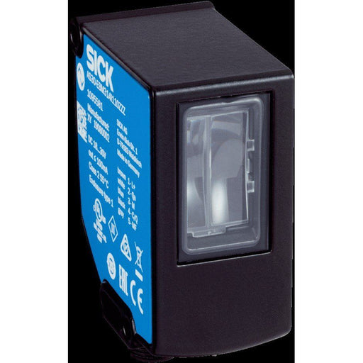 Sick - Kontrasttaster Array-Sensor AS30-EBM314I220C00