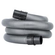 Bosch - Zubehör/Ersatzteile für Bodenpflege Schlauch für Bosch-Sauger, 2607000167 3 m, 49 mm