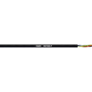 Lapp Kabel&Leitung - Energiekabel < 1 kV, für ortsveränderlichen Einsatz X07ZZ-F 14G2,5 1600825