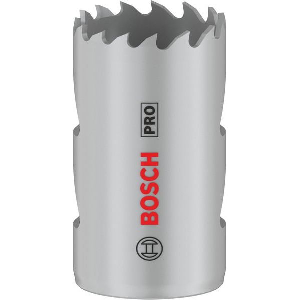 Bosch - Lochsäge PRO Multi Material 2608901500 Lochsäge 29 mm mit