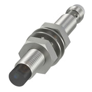 Balluff - Induktiver Näherungsschalter Sensor induktiv BESM08EH-POC40F-S49G
