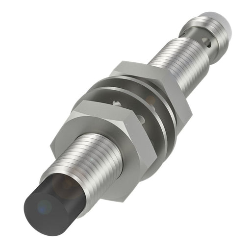 Balluff - Induktiver Näherungsschalter Sensor induktiv BESM08EH-POC40F-S49G
