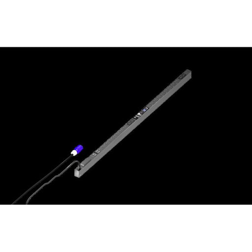 Rittal - Mehrfachsteckdose PDU basic UK DK 7979.823 32A/1P UK
