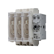 Eaton - Leitungsschutzschalter Schalter RDF100J-3 AC 600 V, DC 250 V
