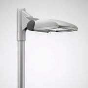 Trilux - Downlight/Strahler/Flutlicht LED-Flutlichtstrahler LnStar40RB2 #6903040 4000K