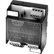 Murrelektronik - Diodenmodul Diodenbaustein 67079