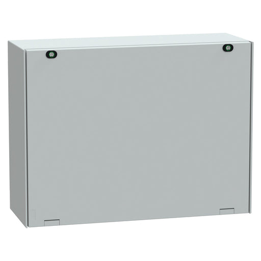 Schneider Electric - Gehäuse/Schaltschrank (leer) Querformat Plm 636X847X300 NSYPLM68G