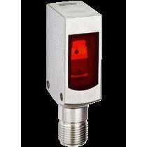 Sick - Reflexions-Lichtschranke Miniatur-Lichtschranke WL4SLG-3F2254V