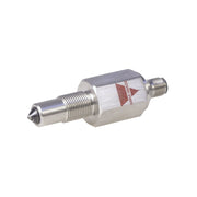 Gavazzi - Lichttaster energetisch Optischer Sensor VPB1MPA-1