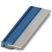 Phoenix Contact - Querverbinder/Brücker für Reihenklemme Steckbrücke FBST 50-PLC BU