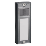 Grothe - Funksender MISTRAL SE 03a