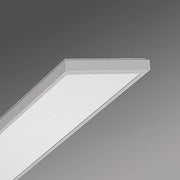 Regiolux - Decken-/Wandleuchte LED-Anbauleuchte alevo-A #65712024175 840, ML