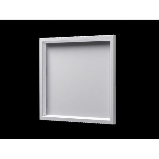 Rittal - Tür/Bedientableau (Schaltschrank) Bedientableau AX 2741.010 BHT 377x297