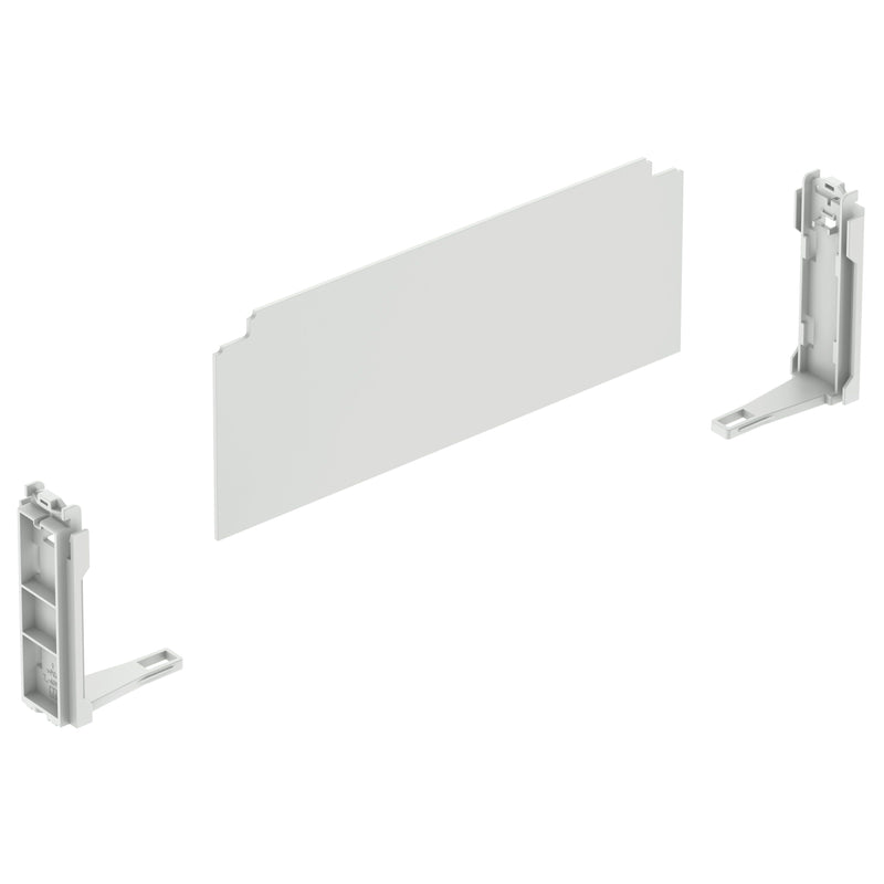 Spelsberg - Zubehör/Ersatzteile für Niederspannungs-Schalttechnik Trennwand GEOS-S TW 30-18 inkl.Träger