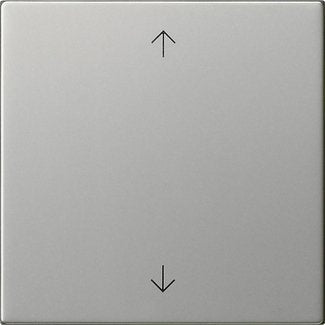 Gira - Bedienelement intelligent Bedienaufsatz eds 5361600 Pfeilsymbole