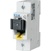 Eaton - D0-Sicherungslasttrennschalter Sicher.lasttrennschalter Z-SLS/CEK25/1 25A, 1p