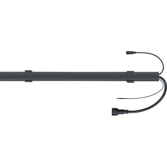 Kaiser Nienhaus - Zubehör/Ersatzteile für Tor-/Rollladenantriebe Akku-Modul 100980 f.12V-Motoren b.50Nm