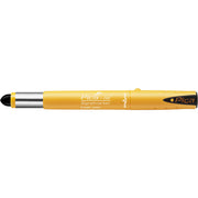 Pica-Marker - Markierungsstift GEL Signalmarker 8083 schwarz