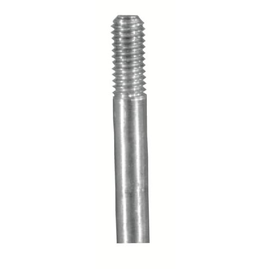 ABB Stotz S&J - Füllstand-/Niveauüberwachungsgerät Stabelektrode CM-SE-300 300mm