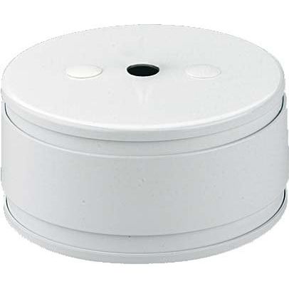 Ridi-Leuchten - Mechanisches Zubehör/Ersatzteile für Leuchten Universalknoten ws UKN − 1 Stück by Ridi-Leuchten
