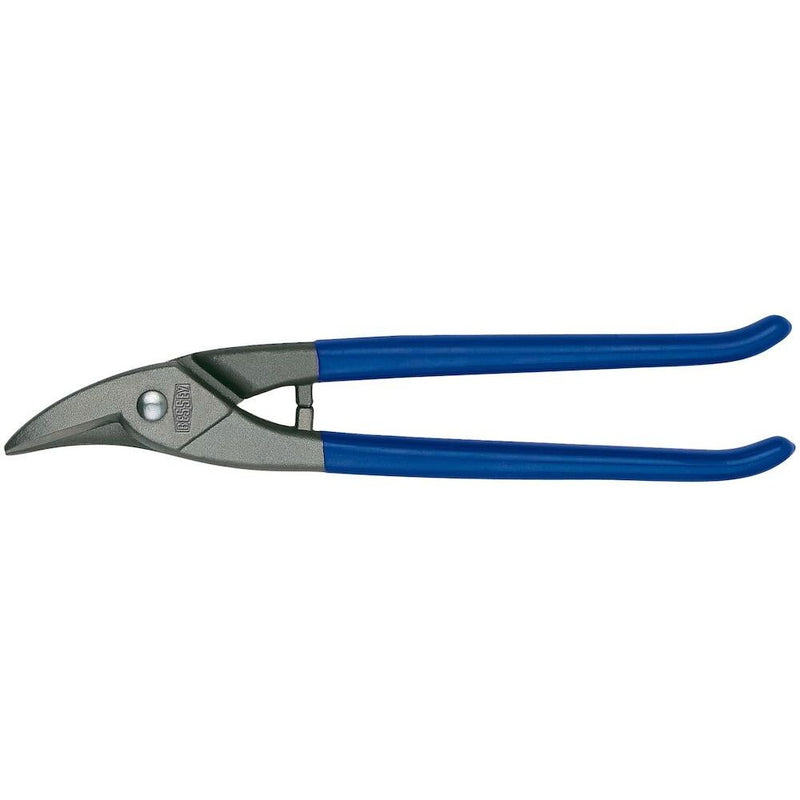 BESSEY - Blechschere Figurenlochschere D114-250