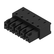 Weidmüller - Leiterplattensteckverbinder Verbinder 3.81mm BCL-SMT 3#1974800000 − 50 Stück