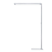 Waldmann Light - Stehleuchte LED-Stehleuchte 00801138 2700-6500K