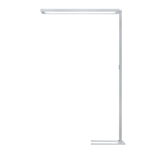 Waldmann Light - Stehleuchte LED-Stehleuchte 00801138 2700-6500K