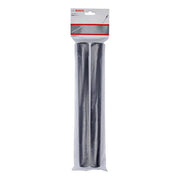 Bosch - Zubehör/Ersatzteile für Bodenpflege Staubsaugerrohr, 32 mm, 2608000666 0,37 m für GAS 18V-1