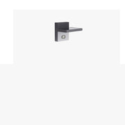 Lichtline - Decken-/Wandleuchte LED-Solar-Wandleuchte PRDX27802