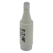 Eaton - D-Sicherungseinsatz Sicherungseinsatz Nieders. FUSE 4A DI#4D16R 4A AC 500V 50kA − 10 Stück