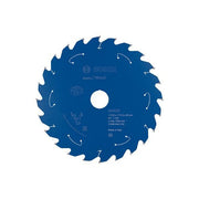 Bosch - Kreissägeblatt für 2608644516 Akkusägen Expert for