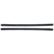 Knipex - Handsägeblatt Sägeblätter 98 90 01