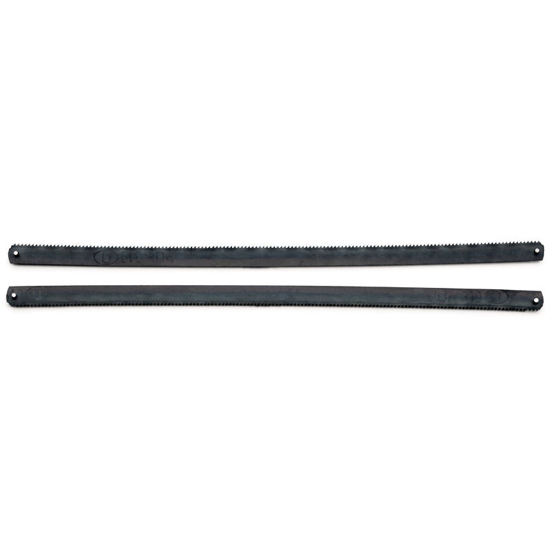 Knipex - Handsägeblatt Sägeblätter 98 90 01