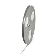 Phoenix Contact - Kabelmarkierungssystem Schrumpfschlauch WMS-2 HF 3,2 (EX5)RL
