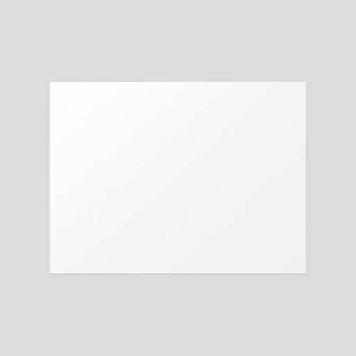 Siedle&amp;Söhne - Funktionsmodul für Türkommunikation Infoschild-Modul ISM 611-4/3-0 W weiß − 1 Stück by Siedle&amp;Söhne
