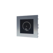 Comelit - Funktionsmodul für Türkommunikation Modul Ultra UT9305M Metal