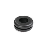 HellermannTyton - Durchführungstülle Tülle HV 1101-PVC-BK