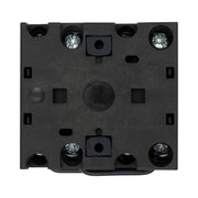 Eaton - Lastschalter Polumschalter T0 20A T0-4-5/E Einbau rastend