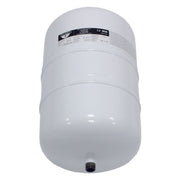 Vaillant - Ausdehnungsvorschaltgefäß Solar-Ausdehnungsgefäß 0020059912