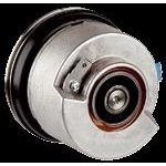 Sick - Drehgeber Motor-Feedback-System SRM50-HGA0-K21 rotativ