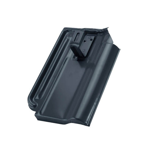 Lehmann - Photovoltaik-Dach-/Fassadenbefestigung Modulhalter 7300061001037 anthrazit