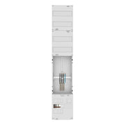 Eaton - Zählerfeld ZSD-N19A1072