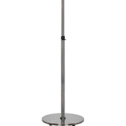 Casafan - Zubehör/Ersatzteile für Ventilatoren Standaufstellung CasaTherm STA3 Stativ für CasaTherm