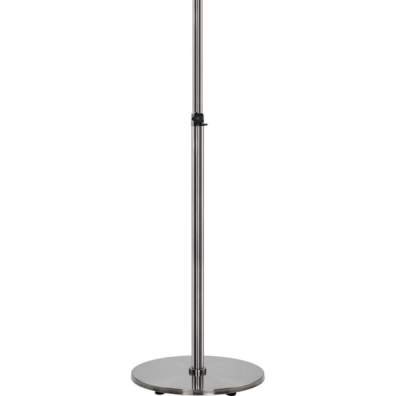 Casafan - Zubehör/Ersatzteile für Ventilatoren Standaufstellung CasaTherm STA3 Stativ für CasaTherm