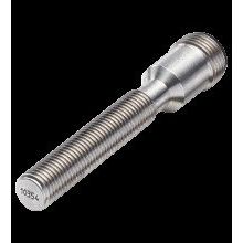 Pepperl+Fuchs Fabrik - Induktiver Näherungsschalter Induktiver Sensor NMB3-8GM65-E2-V1 − 1 Stück
