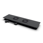 Enoc - Lüfter (Schaltschrank) Dachmodulblech-Lüfterpaket FPS 8 X1-S Slave 800mm